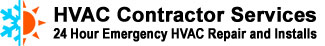 Union Hill HVAC Services